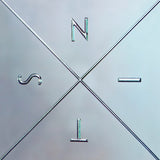 Nits - Ting (LP)