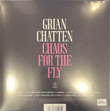 Grian Chatten - Chaos for the fly (LP) - Velvet Music