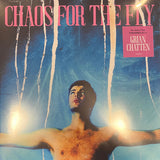 Grian Chatten - Chaos for the fly (LP) - Velvet Music