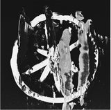 Heartworms - A comforting notion (12-inch maxi-single) - Velvet Music