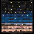 Explosions In The Sky - Big bend (an original soundtrack for public television) (CD) - Velvet Music