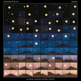 Explosions In The Sky - Big bend (an original soundtrack for public television) (CD) - Velvet Music