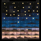 Explosions In The Sky - Big bend (an original soundtrack for public television) (CD) - Velvet Music