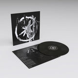 Heartworms - A comforting notion (12-inch maxi-single) - Velvet Music