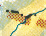 Harold Budd / Brian Eno - Ambient 2 The Plateaux Of Mirror (CD) - Velvet Music