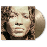 Nneka - Soul is heavy (LP) - Velvet Music