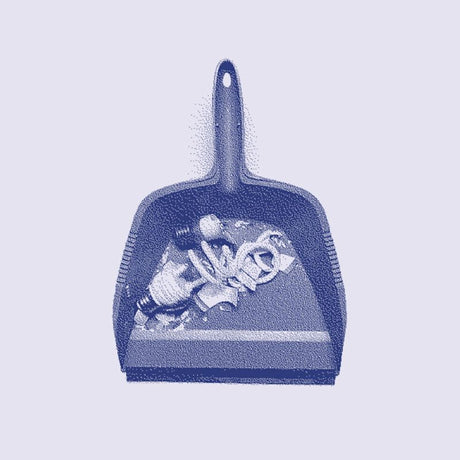 No Age - People helping people (LP) - Velvet Music