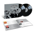 No Doubt - The singles 1992-2003 (LP)