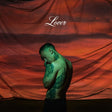 Noah Gundersen - Lover (LP) - Velvet Music