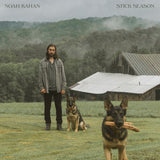 Noah Kahan - Stick season (LP) - Velvet Music