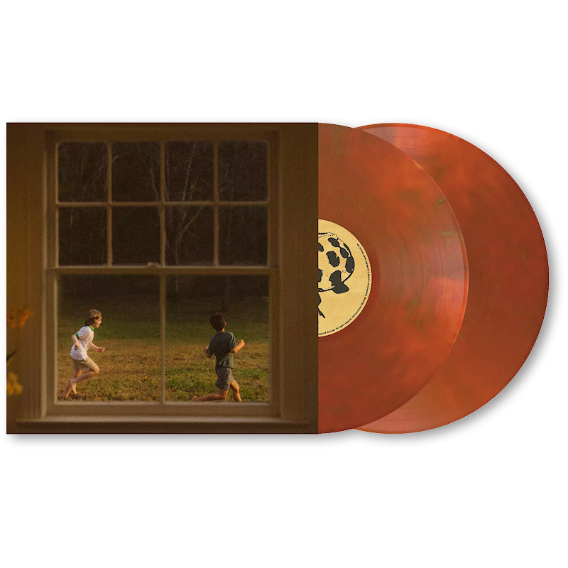 Noah Kahan - The great divide (LP) - Velvet Music