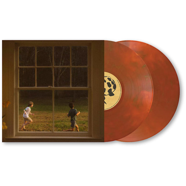 Noah Kahan - The great divide (LP) - Velvet Music