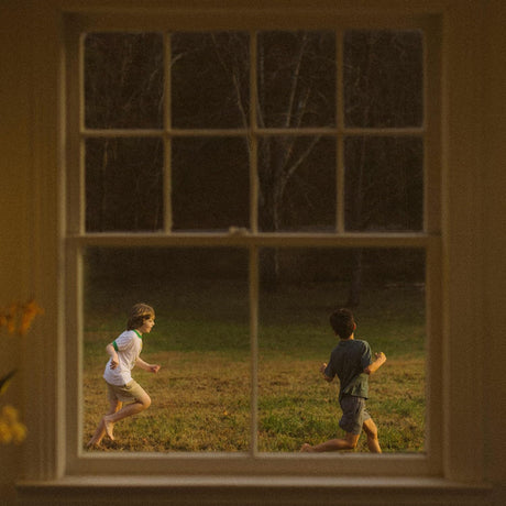 Noah Kahan - The great divide (CD) - Velvet Music