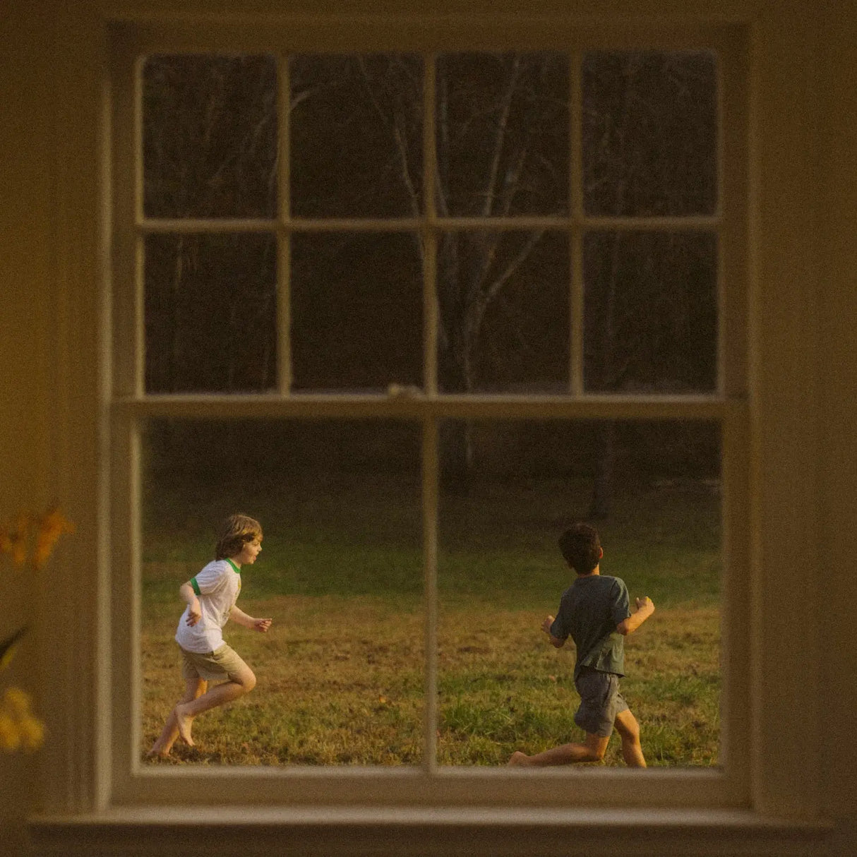 Noah Kahan - The great divide (LP) - Velvet Music