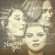 Nobody's Girl - Nobody's girl (CD)
