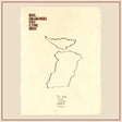 Noel Gallagher's High Flying Birds - Magic Secrets #2 (7-inch single) - Velvet Music