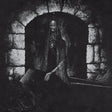 Noirsuaire - The dragging poison (CD) - Velvet Music