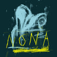 Nona - Through the dead (CD) - Velvet Music