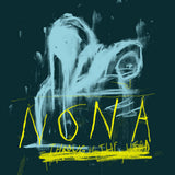 Nona - Through the dead (CD) - Velvet Music