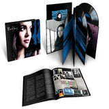 Norah Jones - Come away with me (LP) - Velvet Music