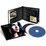 Norah Jones - Come away with me (CD) - Velvet Music