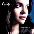 Norah Jones - Come away with me (CD) - Velvet Music