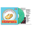 Normaal - Buugen of basten (LP) - Velvet Music