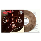 Normaal - D'n achterhoek tsjoek (50 jaar normaal) (LP) - Velvet Music