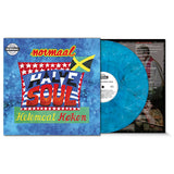 Normaal - Halve soul helemoal h?ken (LP)