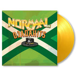 Normaal - Ojadahits (LP) - Velvet Music
