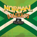 Normaal - Ojadahits (LP) - Velvet Music