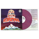 Normaal - Top of the bult (LP)