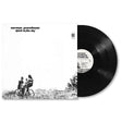 Norman Greenbaum - Spirit in the sky (LP) - Velvet Music
