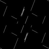 Nosaj Thing - Home (CD) - Velvet Music