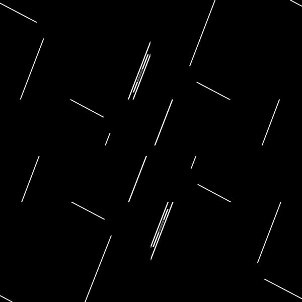 Nosaj Thing - Home (CD) - Velvet Music