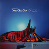 Nothing But Thieves - Dead club city -deluxe- (LP) - Velvet Music