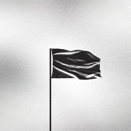 Nothing - Guilty of everything (LP) - Velvet Music
