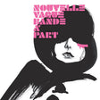 Nouvelle Vague - Bande a part (CD) - Velvet Music