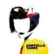 Nouvelle Vague - Should i stay or should i go (LP) - Velvet Music