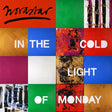 Novastar - In the cold light of monday -lp+cd- (LP) - Velvet Music