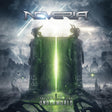 Noveria - The gates of the underworld (CD) - Velvet Music