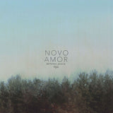 Novo Amor - Bathing beach (12-inch maxi-single)