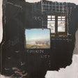 Novo Amor - Collapse list (CD) - Velvet Music
