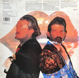 Yello - One Second (tweedehands LP) - Velvet Music