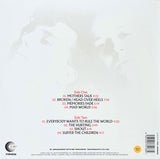 Tears For Fears - Familiar Faces  (LP) - Velvet Music