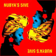 Nubya Garcia - Nubya's 5ive (CD) - Velvet Music