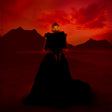 Nubya Garcia - Odyssey (CD) - Velvet Music
