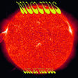 Nucleus - Live at the bbc (CD) - Velvet Music