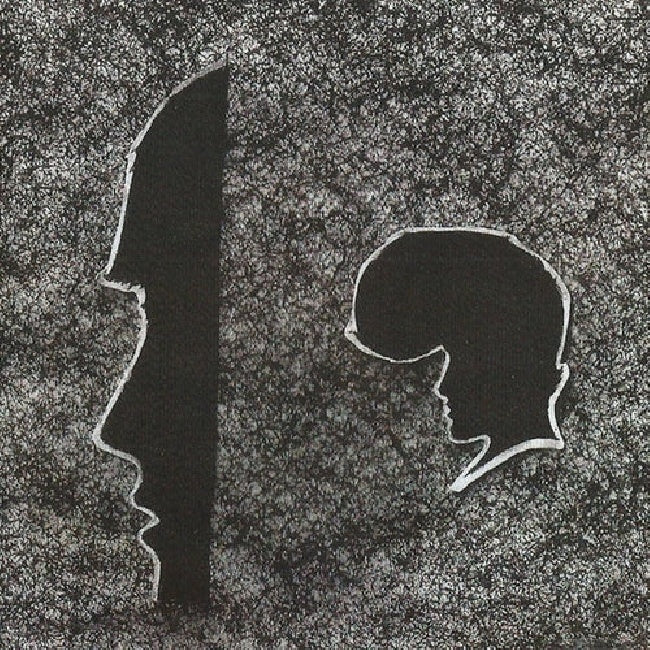 Charlie Megira & The Hefker Girl - Charlie megira und the hefker girl (LP)