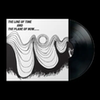Shira Small - The line of time and the plane of now (LP) - Velvet Music